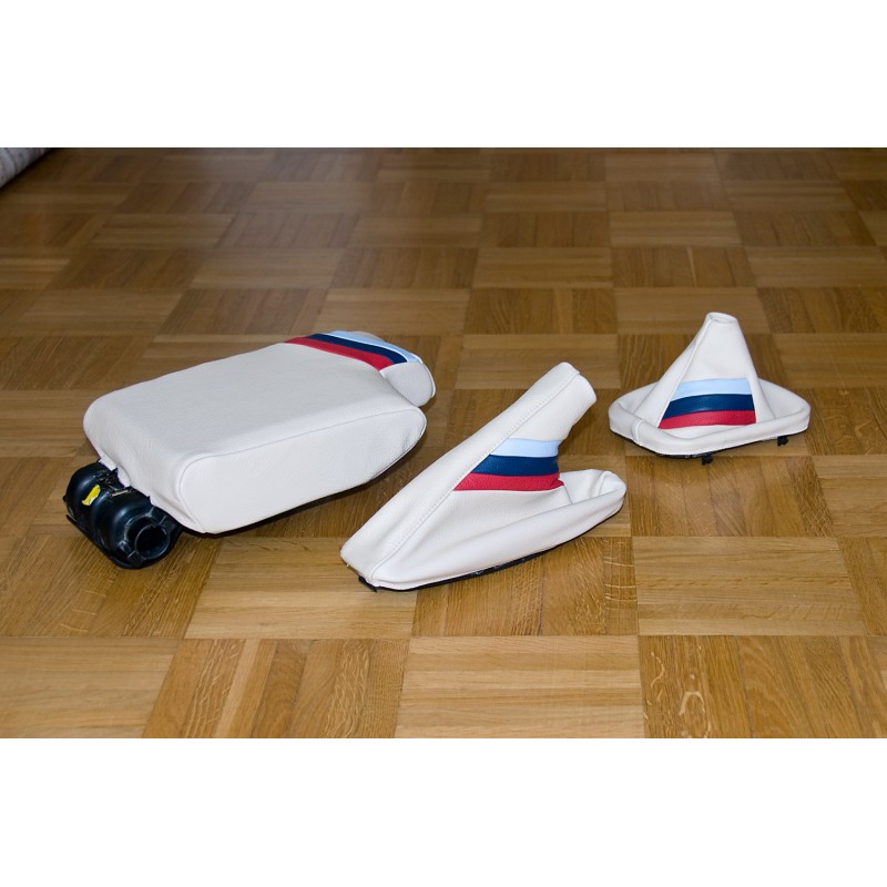 Arm bmw e36 rest #7
