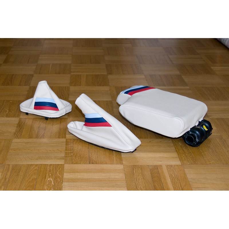 Arm bmw e46 rest #3