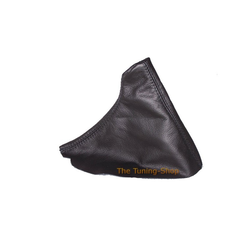 Bmw handbrake gaiters #2