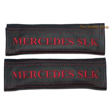 Mercedes slk seat covers uk #6