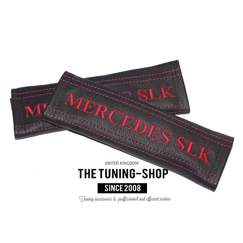 Mercedes slk seat covers uk #3