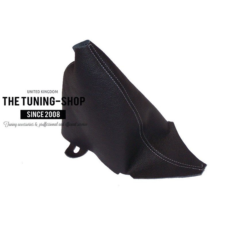 Bmw mini handbrake gaiter #4