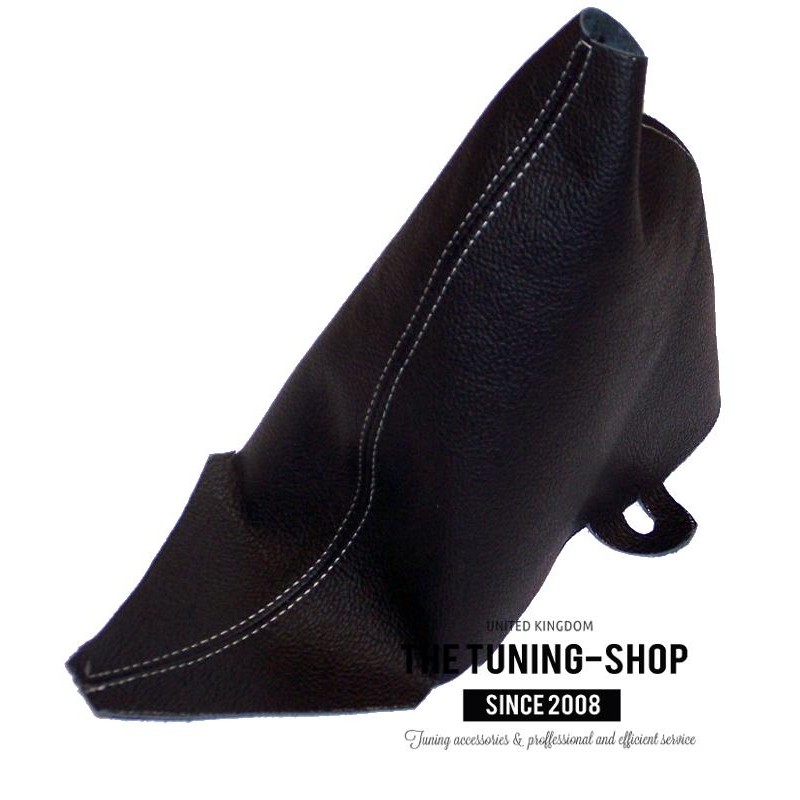 Bmw mini handbrake gaiter