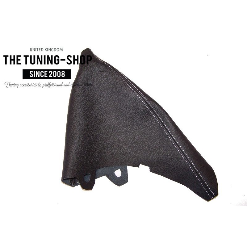 Bmw mini handbrake gaiter #2