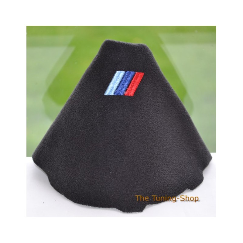 Bmw automatic shifter replacement #6