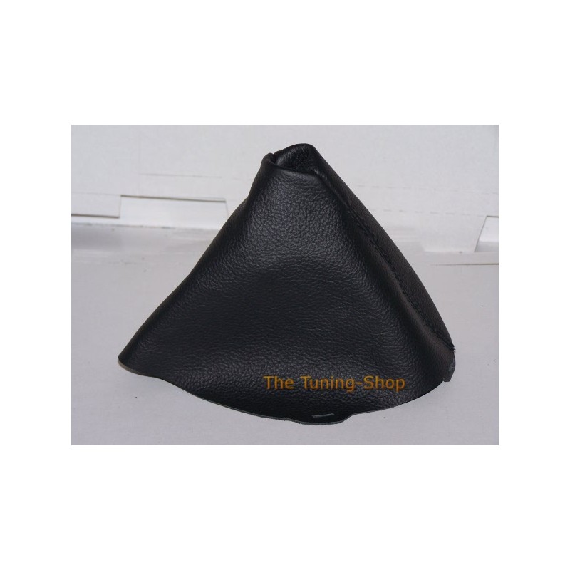 Bmw gear shift boot #4