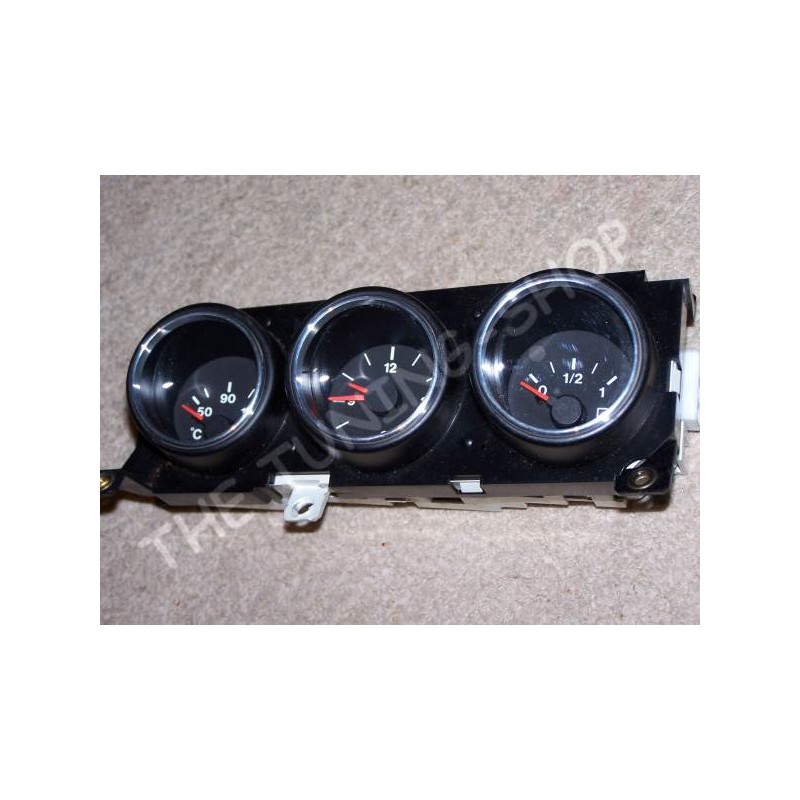 Alfa Romeo Spider Fuse Diagram Further Alfa Romeo Spider Wiring