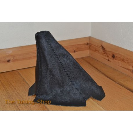 Honda cr v gear gaiter #7