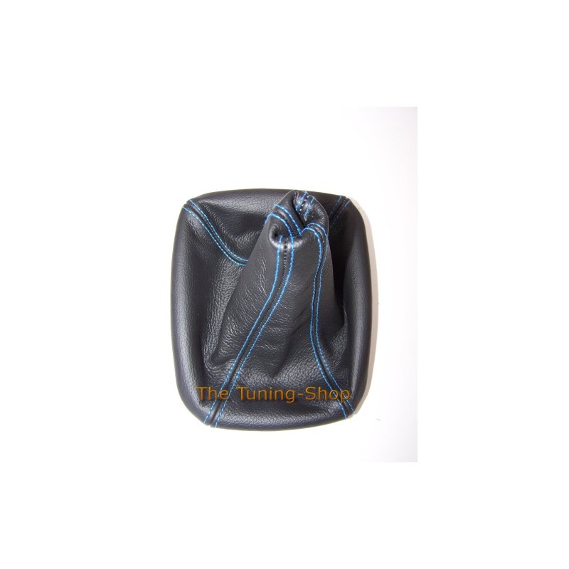 Honda civic gear gaiter #3