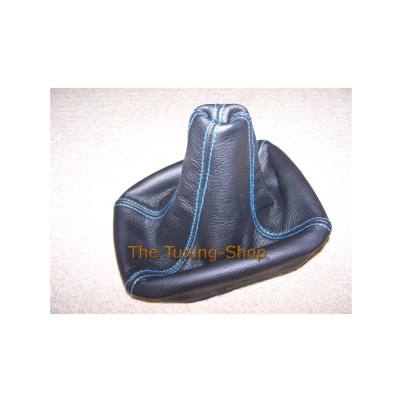 Honda civic gear gaiter #5