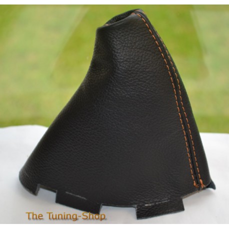 Honda civic gear gaiter #4