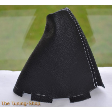 Honda civic gear gaiter #2
