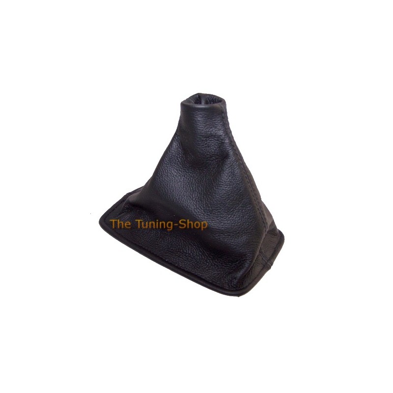 Honda prelude shift boot #5