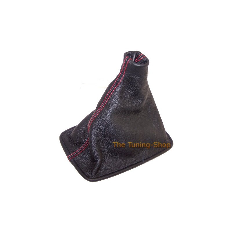 Honda prelude shift boot #2