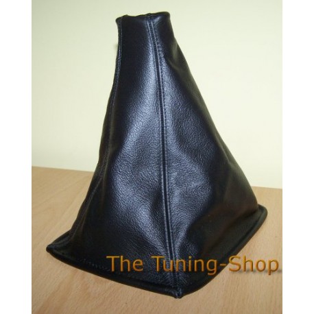 2001 Honda prelude shift boot #7