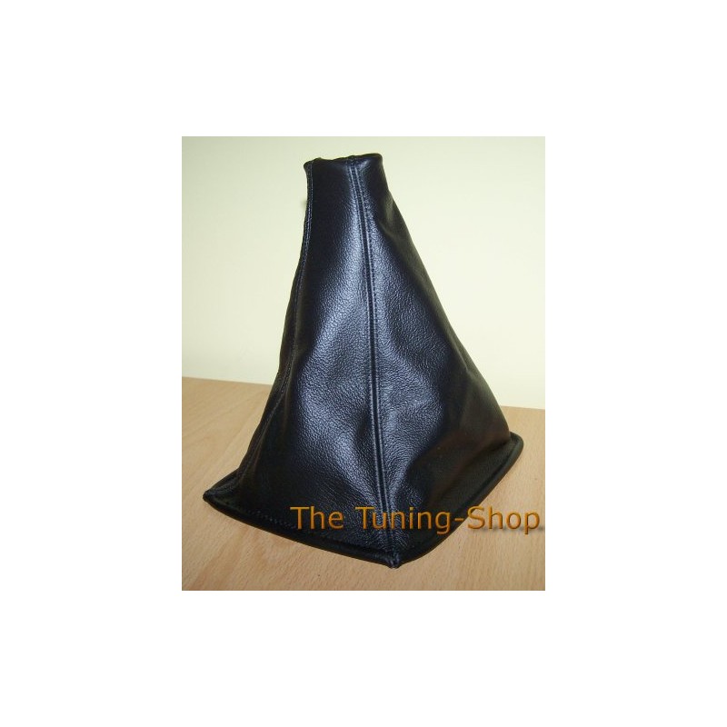 2001 Honda prelude shift boot #2