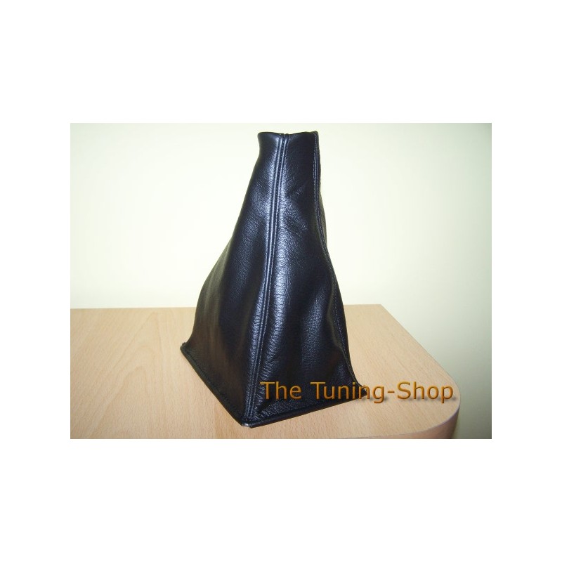 2001 Honda prelude shift boot