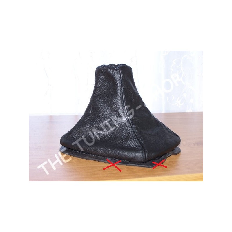 land rover boots for land rover freelander 98 03 gear gaiter shift boot land rover boots for land rover freelander 98 03 gear gaiter shift boot