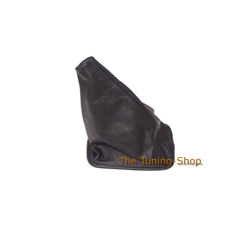 Nissan maxima shift boot