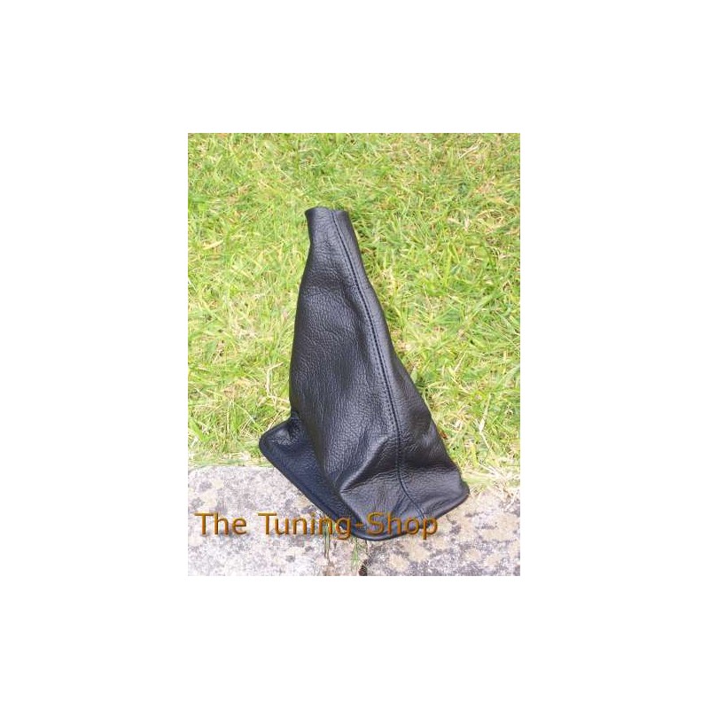 Nissan maxima shift boot #5