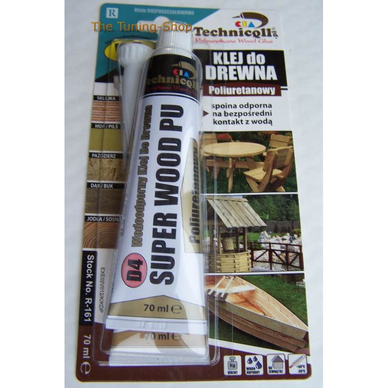 Ml polyurethane pu adhesive glue water resistant d Ml polyurethane pu adhesive glue water resistant d