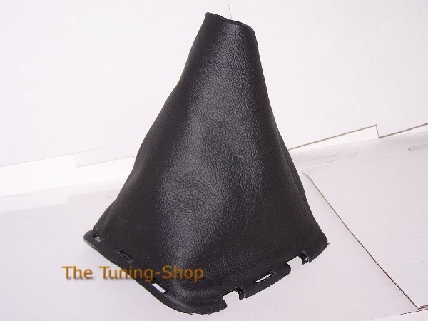 Nissan pathfinder gear shift knob