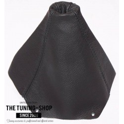 Ford probe leather shift knob