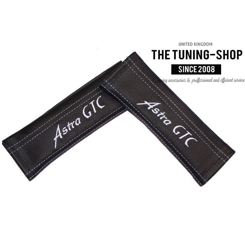 seat-belt-harness-covers-pads-black-genuine-leather-embroidery-astra-gtc-white-stitching-new-for-vauxhall-opel-holden.jpg