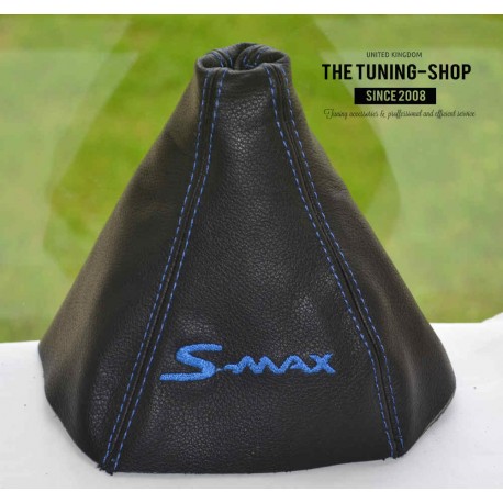 Ford s max gadgets #10