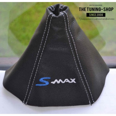 Ford s max gadgets #8
