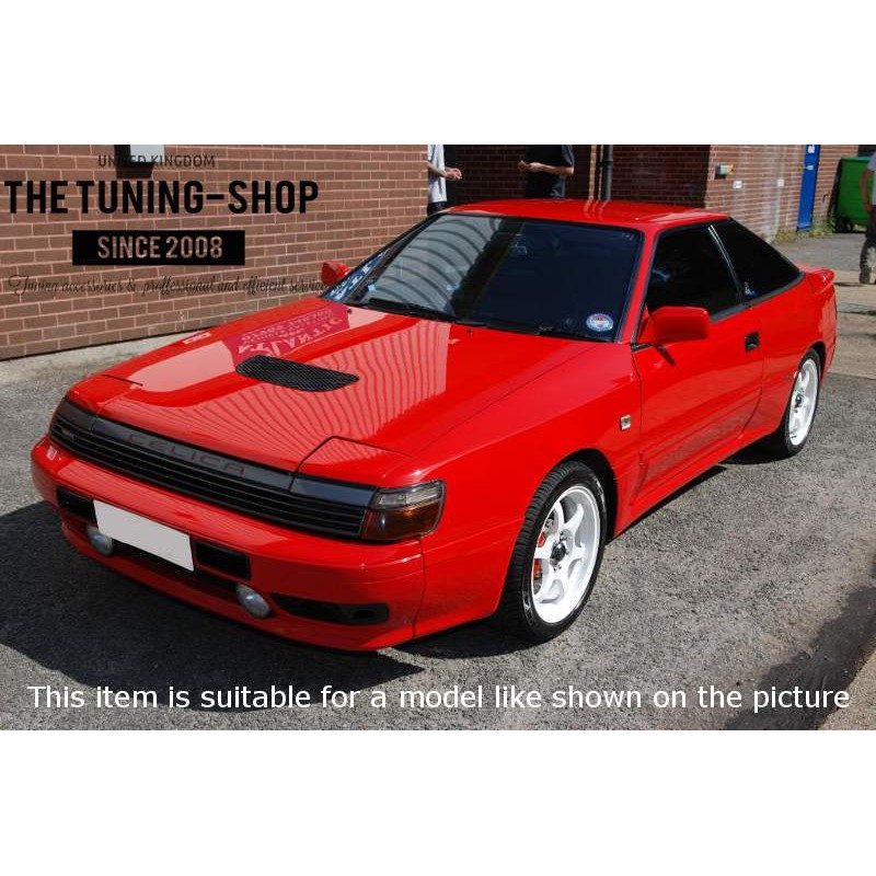 toyota celica 1985-1989 toyota celica 1985-1989