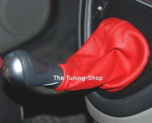 ACHSMANSCHETTE ANTRIEBSWELLE VORNE AUDI A8 4E BJ 02-10