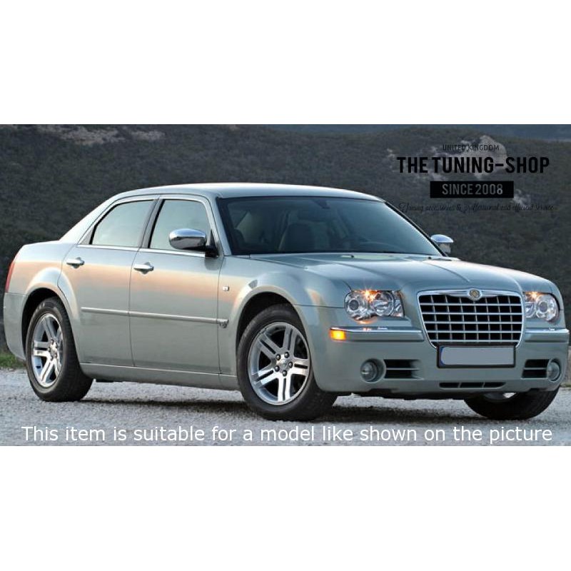 2007 Dodge Caliber Front Suspension Diagram Car Tuning