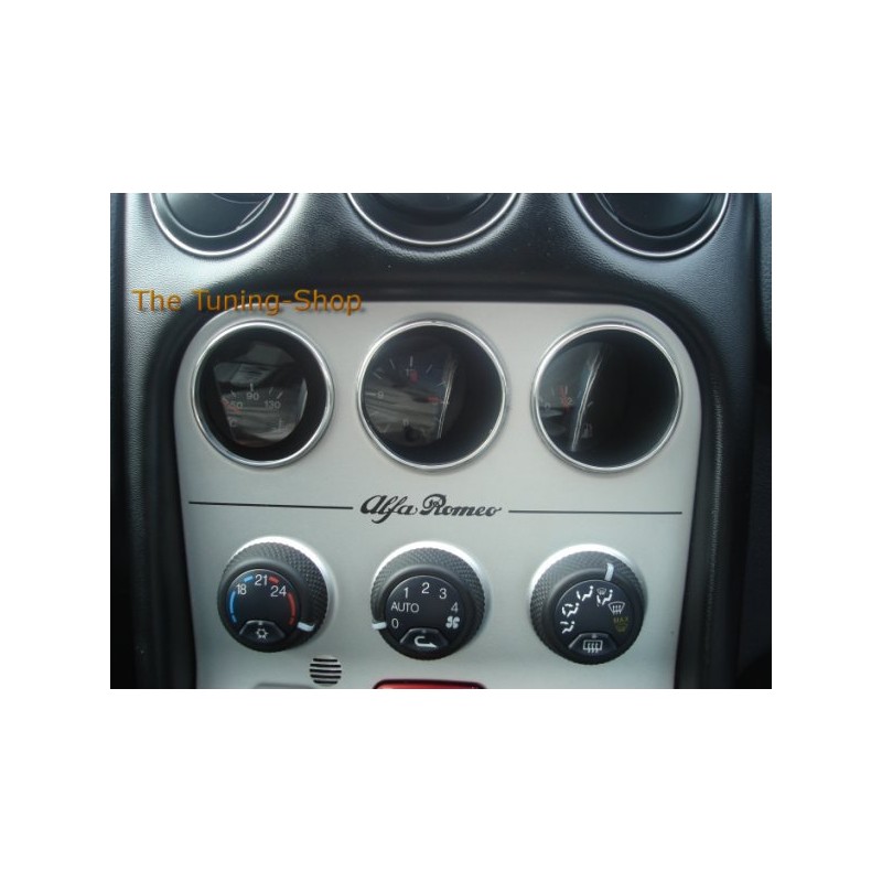 Alfa Romeo Spider Fuse Diagram Further Alfa Romeo Spider Wiring