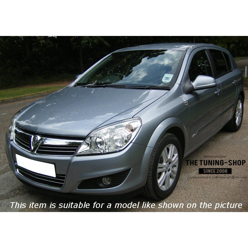Opel Astra 1 7 Cdti Elegance Full Review Start Up Engine And In