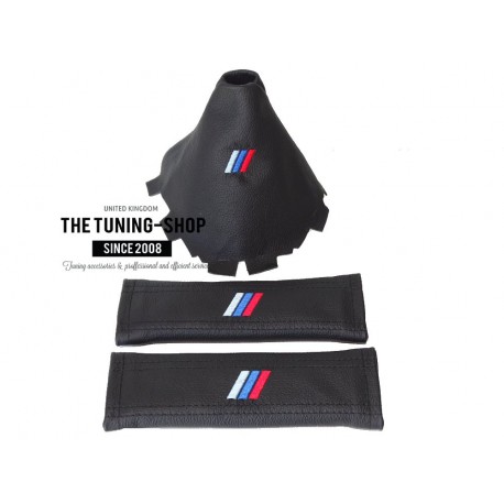 Инструкция Bmw X3 F25. Инструкция Bmw X3 F25.