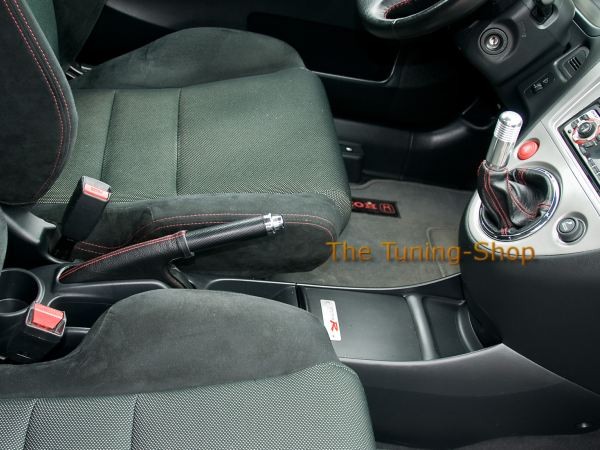 Other Interior Styling Blue Double Stitch Fits Honda Civic