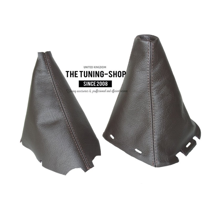 For Nissan Pathfinder R51 2005 Gear Handbrake Gaiter for nissan pathfinder r51 2005 gear handbrake gaiter