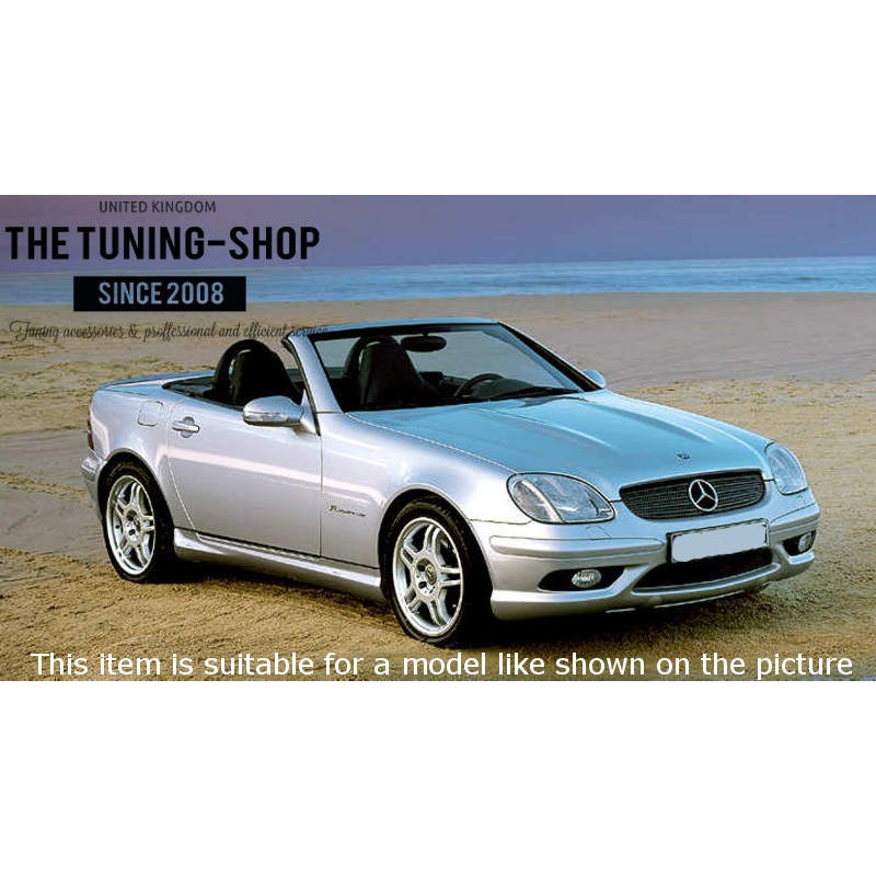 Mercedes Slk Seat Covers Uk Mercedes Slk Seat Covers Uk