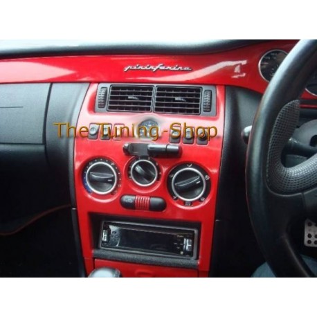 Tuning volvo v40 t4 Tuning volvo v40 t4