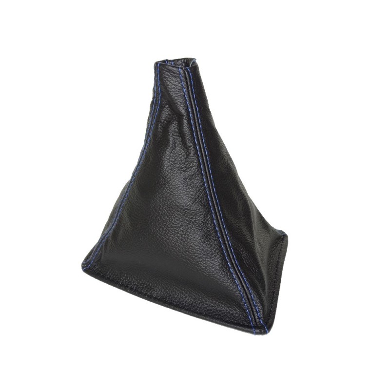 Shift Boot Metal Ring Shift Boot Metal Ring