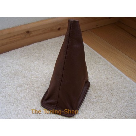 For Nissan Maxima 95 99 Gear Gaiter Shift Boot Brown for nissan maxima 95 99 gear gaiter shift boot brown
