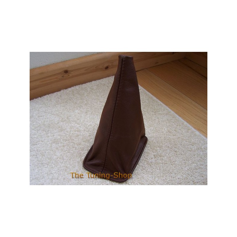 For Nissan Maxima 95 99 Gear Gaiter Shift Boot Brown for nissan maxima 95 99 gear gaiter shift boot brown