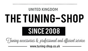 The Tuning Shop Ltd