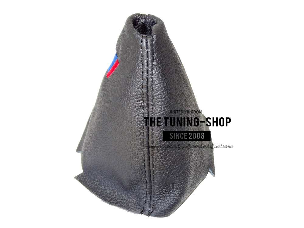 Nissens 77532 échangeur de chaleur intérieur chauffage Homme LHD