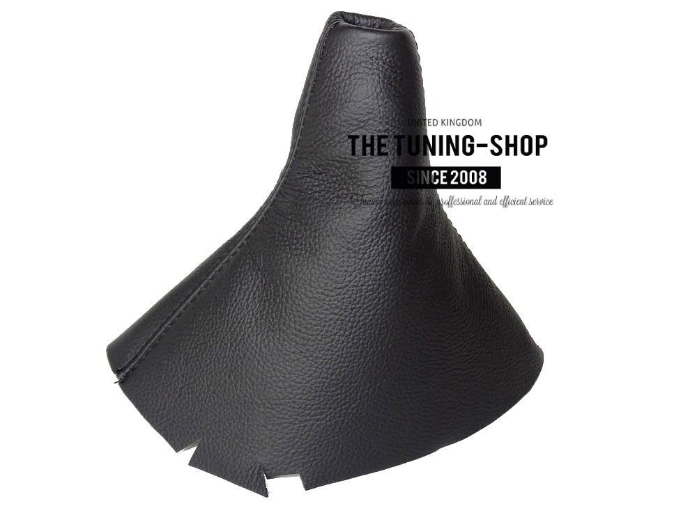 PETSOLA Coperchio del Server del Custode del Piatto in Burro in Acciaio Inox Genuino color1 PETSOLA Coperchio del Server del Custode del Piatto in Burro in Acciaio Inox Genuino color1