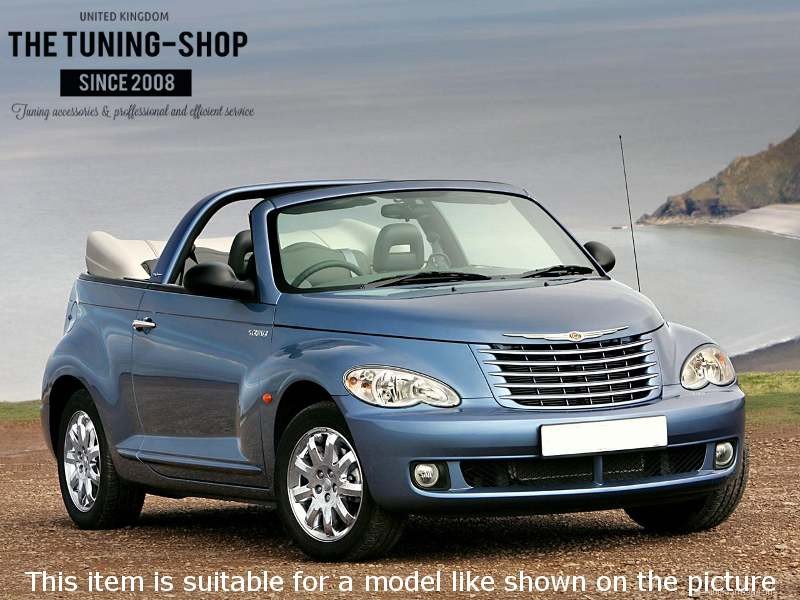 Soufflet Noir De Levier De Vitesse Voiture Sans Permis