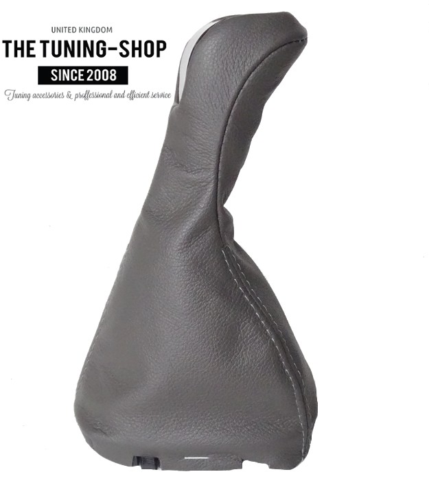 Per Mercedes A Classe W168 1997 2004 Nuovo Pomello La