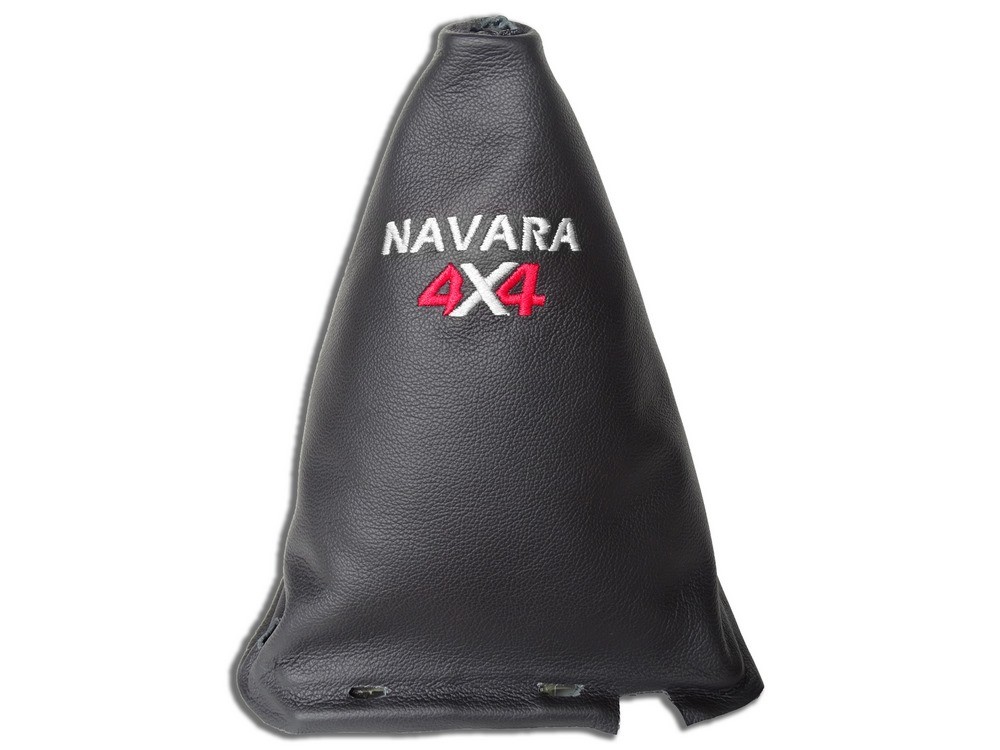 25 de 1995 a 2002 Funda para palanca de cambios de piel color negra con costuras rojas para coches Rover 200